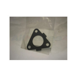 GASKET - CYLINDER HEAD - TD5