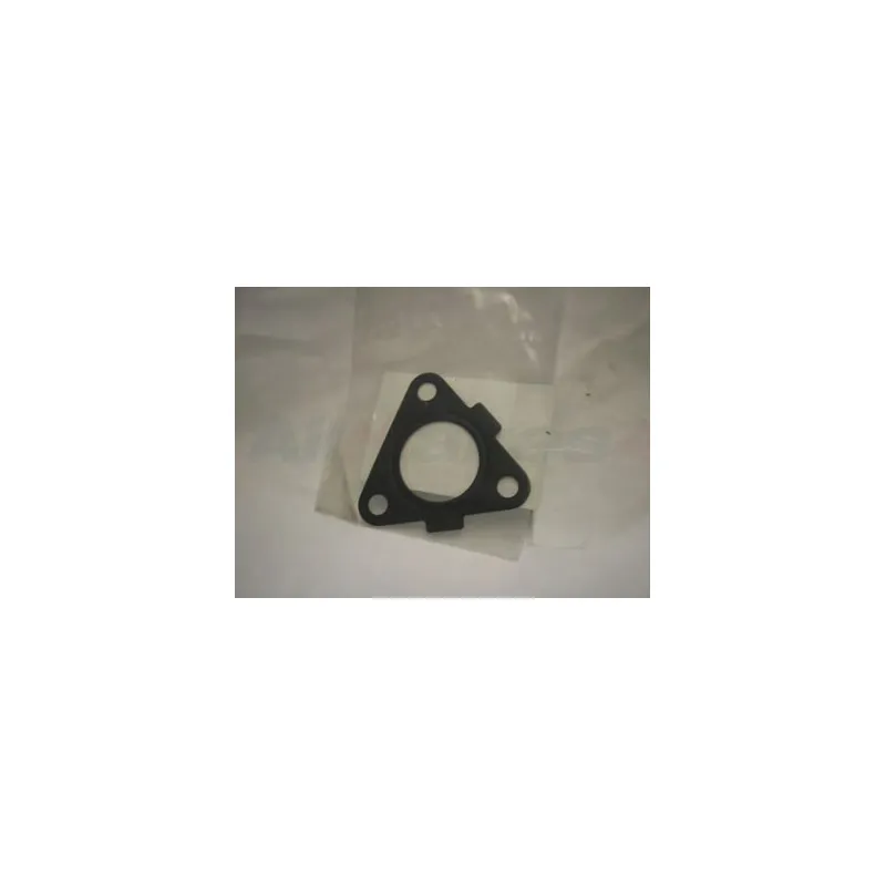 GASKET - CYLINDER HEAD - TD5