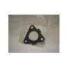 GASKET - CYLINDER HEAD - TD5