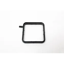GASKET - THERMOSTAT HOUSING