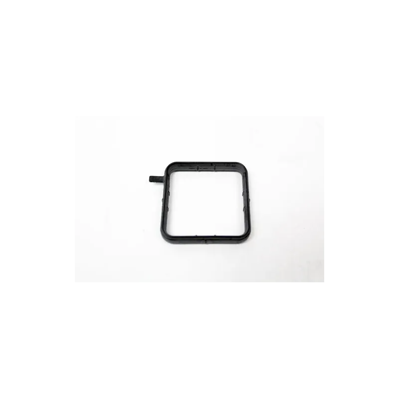 GASKET - THERMOSTAT HOUSING