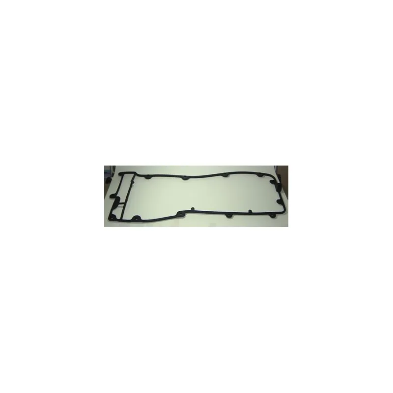 GASKET - CAM COVER - TD5