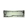 GASKET - CAM COVER - TD5
