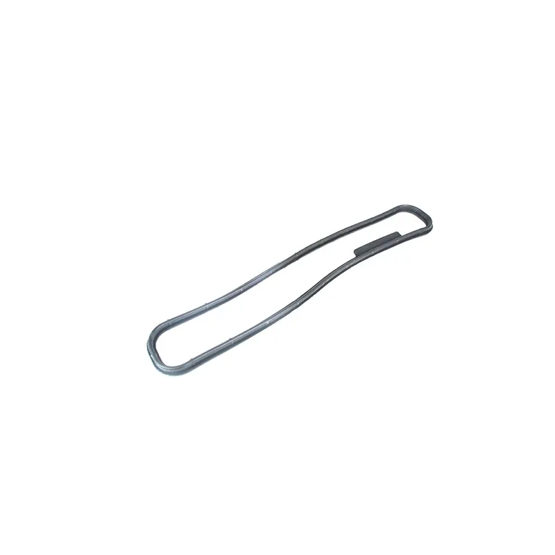 GASKET - COVER