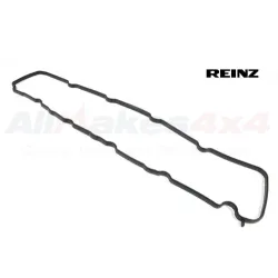GASKET - COVER