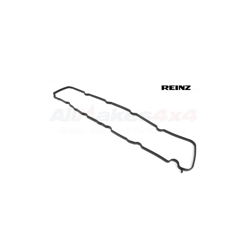 GASKET - COVER