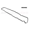 GASKET - COVER