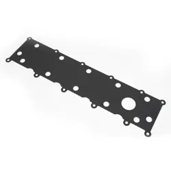 GASKET ROCKER
