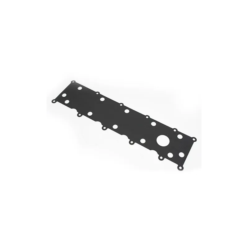 GASKET ROCKER