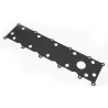 GASKET ROCKER