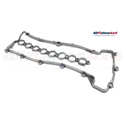 GASKET - CAM COVER