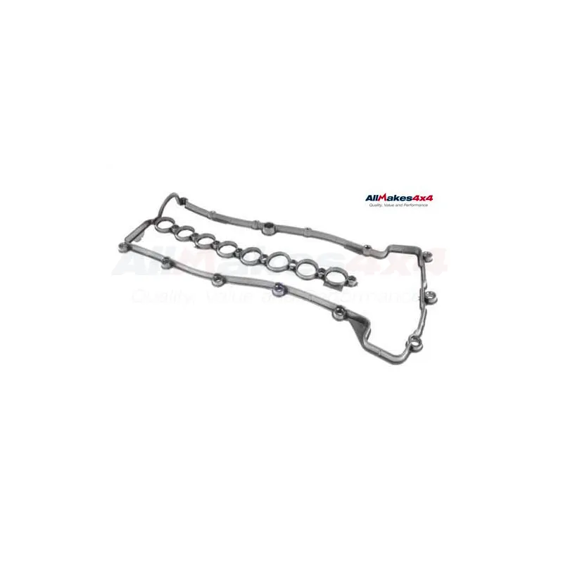 GASKET - CAM COVER