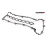 GASKET - CAM COVER