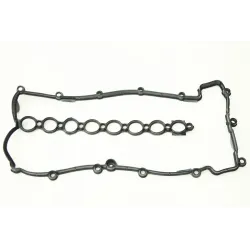 GASKET - CAM COVER