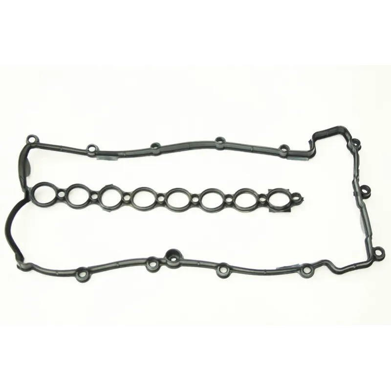 GASKET - CAM COVER
