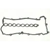 GASKET - CAM COVER