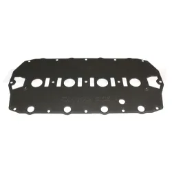 GASKET - CAMSHAFT COVER - CYLINDER HEAD