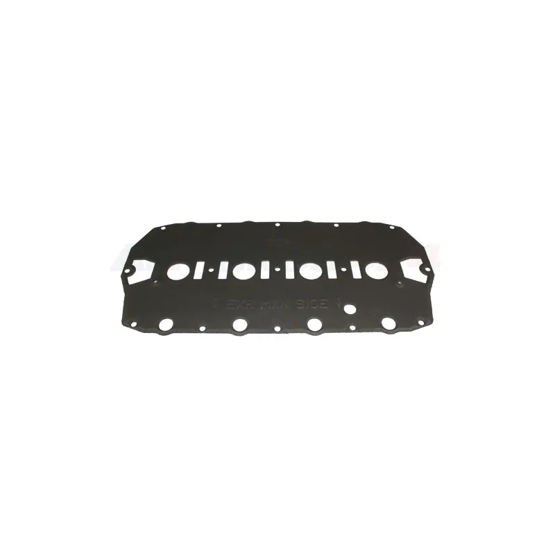 GASKET - CAMSHAFT COVER - CYLINDER HEAD