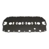 GASKET - CAMSHAFT COVER - CYLINDER HEAD