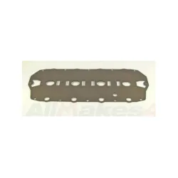 GASKET-CAMSHAFT