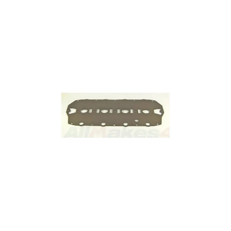 GASKET-CAMSHAFT