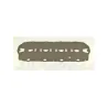 GASKET-CAMSHAFT