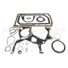OVERHAUL SET TD4
