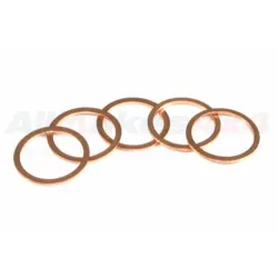WASHER - SEALING