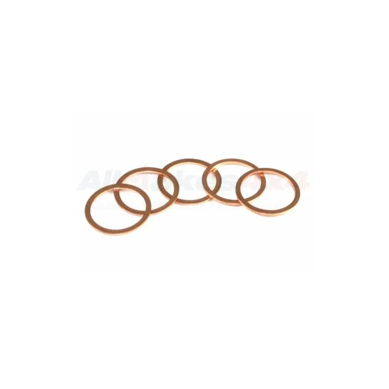 WASHER - SEALING
