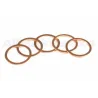 WASHER - SEALING