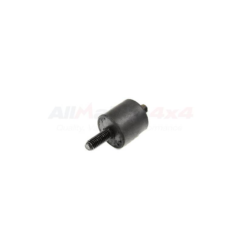 MOUNTING - OIL FILTER BRACKET