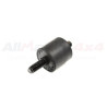 MOUNTING - OIL FILTER BRACKET