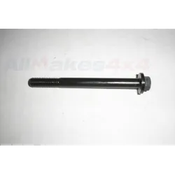 BOLT - ROCKER SHAFT