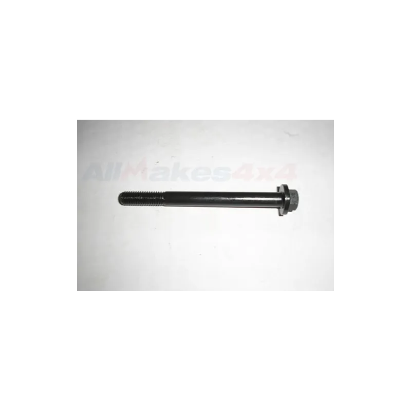 BOLT - ROCKER SHAFT