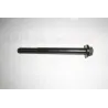 BOLT - ROCKER SHAFT