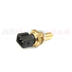 SENSOR - TEMPERATURE - ENGINE COOLING