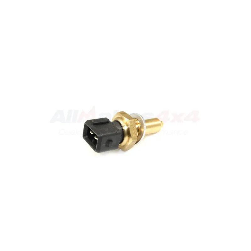 SENSOR - TEMPERATURE - ENGINE COOLING
