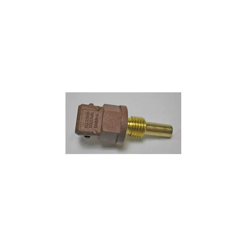 SENSOR - TEMPERATURE