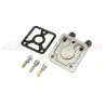 THROTTLE BODY HEATER