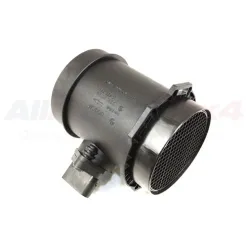 AIR MASS METER