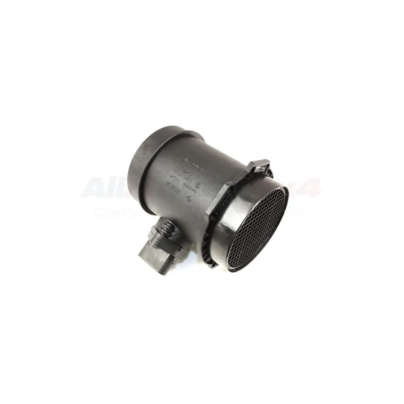 AIR MASS METER