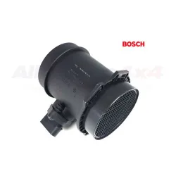 SENSOR ASSY