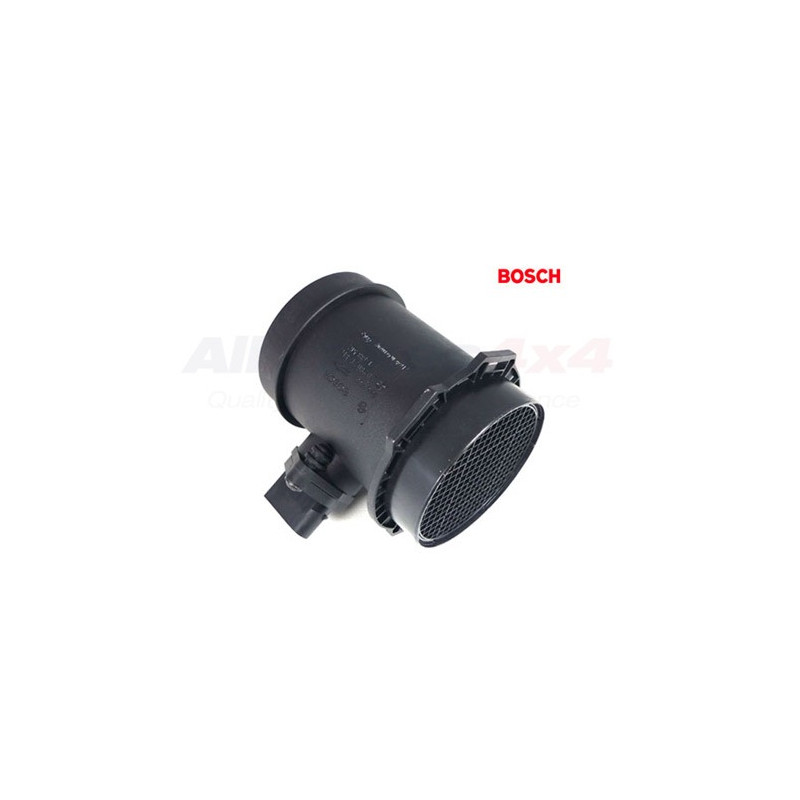 SENSOR ASSY