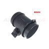 SENSOR ASSY