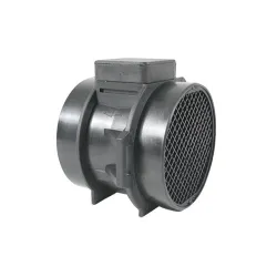 SENSOR - AIR FLOW - AIR FILTER AND DUCTS