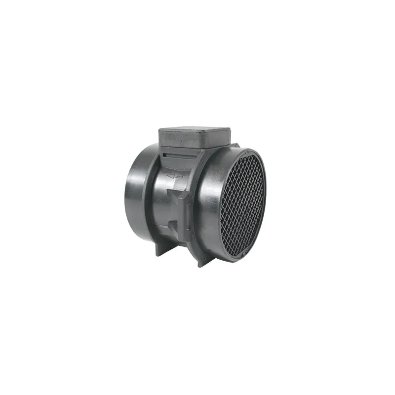 SENSOR - AIR FLOW - AIR FILTER AND DUCTS
