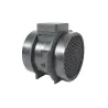 SENSOR - AIR FLOW - AIR FILTER AND DUCTS