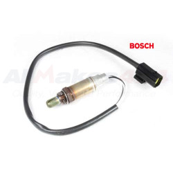 O2 SENSOR