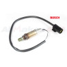 O2 SENSOR