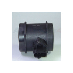 SENSOR - AIR FLOW
